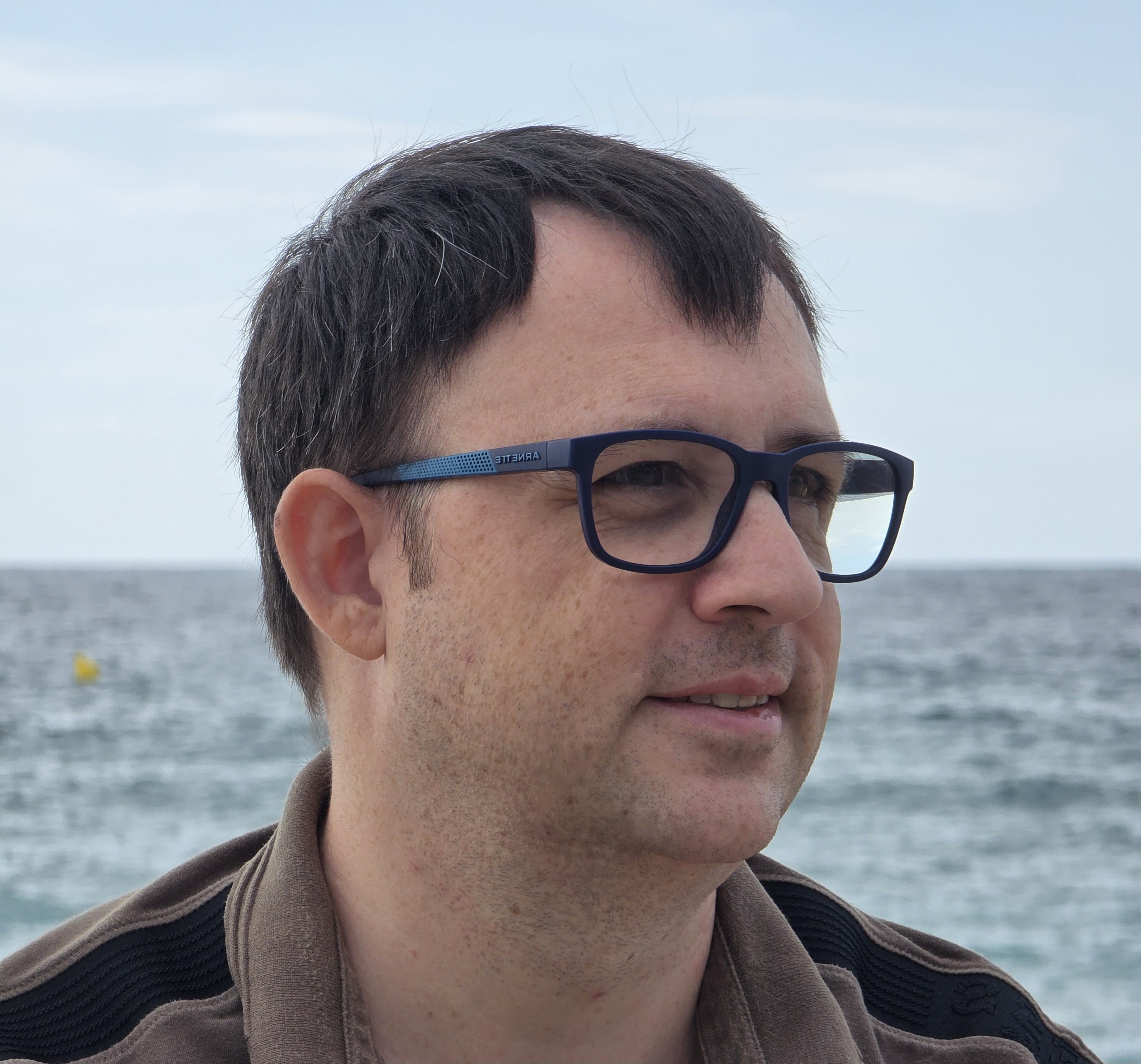 Vicent Soria Durá